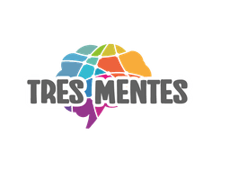 Tres Mentes